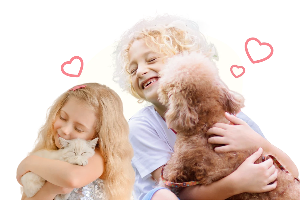 banner-happypet-hospital-welcome-02 Banner Happypet Hospital Welcome 02