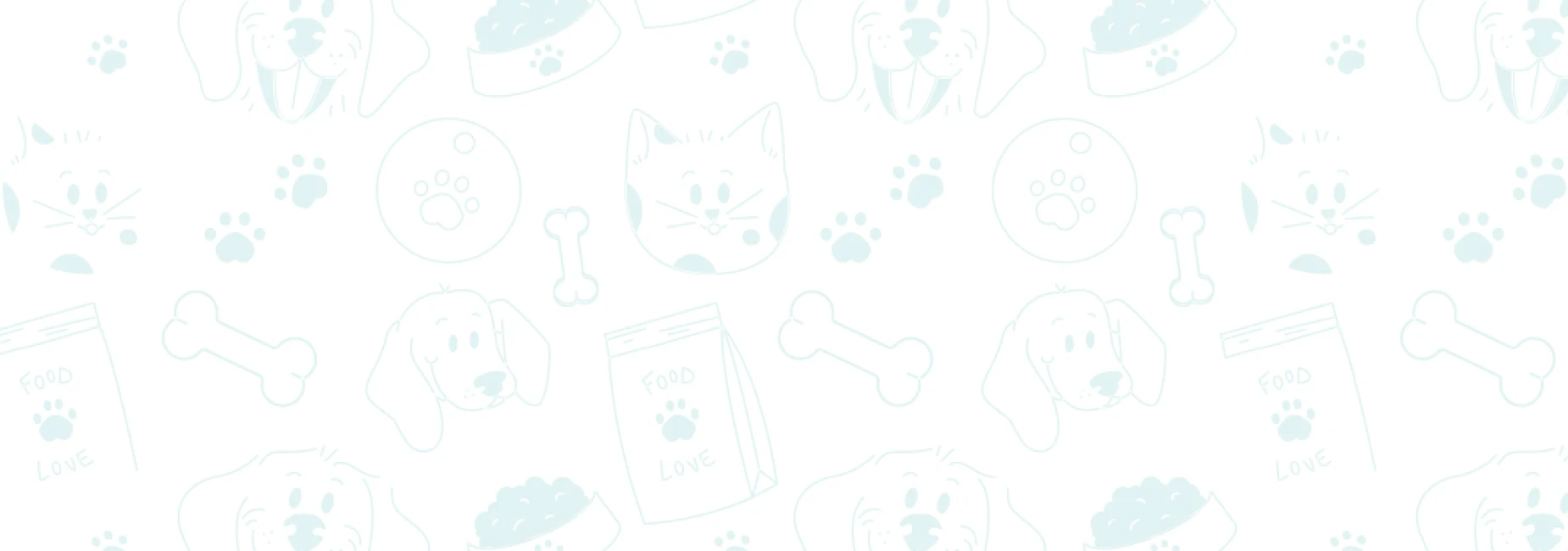 Banner Happypet Hotel 01